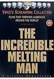 The Incredible Melting Man