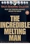 The Incredible Melting Man
