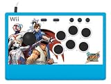 �^�c�m�R VS. CAPCOM �h���[���o�g���X�e�B�b�N