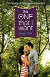 The One That I Want