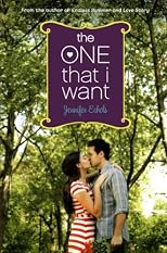 The One That I Want