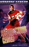 Second String Center #10 (Winning Season)