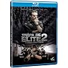 Tropa de Elite 2 [Blu-Ray] - NO ENGLISH