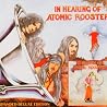 Image of album by Atomic Rooster