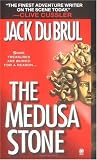 The Medusa Stone (Philip Mercer)