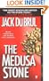 The Medusa Stone (Philip Mercer)