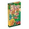 Asmodee - EX01 -  Jeu de cartes - Elixir