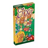 Asmodee - EX01 -  Jeu d'ambiance - Elixirpar Asmod�e