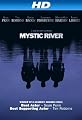 Mystic River