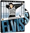 Jailhouse Rock (Deluxe Edition)