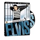 Jailhouse Rock (Deluxe Edition)