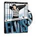 Jailhouse Rock (Deluxe Edition)