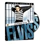 Jailhouse Rock (Deluxe Edition)