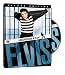 DVD : Jailhouse Rock (Deluxe Edition)