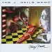 J Geils Band-Freeze Frame