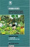 Emergence and control of zoonotic ortho- and paramyxovirus diseases : symposium proceedings, 13-15 December 2000 : [les Pensières, Veyrier-du-Lac, France]