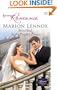 Betrothed: To the People's Prince (Harlequin Romance)