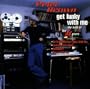 Get Funky With Me - The Best of the TK Years