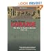 Safe Area Gorazde : The War in Eastern Bosnia 1992-1995