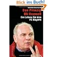 Produkt-Information 