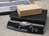 endicia DigiWeigh USB Postal Scale
