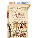 Das Buch der S�nden: Historischer Roman