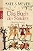 Das Buch der S�nden: Historisc