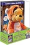 Pooh's Heffalump Halloween Movie (Limited Edition with Plush)