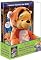 Pooh's Heffalump Halloween Movie (Limited Edition with Plush)