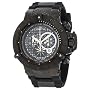 Invicta Men's 6043 Subaqua Collection Noma III Chr&hellip by Invicta