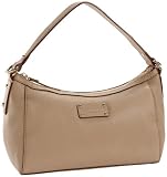 Kate Spade Darien Core Gladys Hobo,Palamino,one size