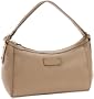 Kate Spade Darien Core Gladys Hobo,Palamino,one size