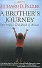 A Brother's Journey