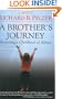 A Brother's Journey: Surviving a Childhood of Abuse