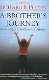 A Brother's Journey