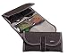 Lowepro Filter Pocket