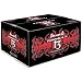 Diablo Formula 13 Paintbals 2000 Count