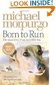 Born To Run