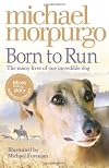 Born to Run
