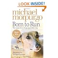Born To Run