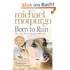 Born to Run