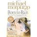 Born To Run