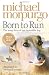 Born to Run