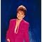 Eydie Gorme