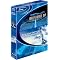 ���w���\�聕������Blu-ray��