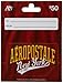 Aeropostale Gift Card $50