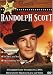 Randolph Scott