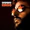 Have A Fundamental Ringo Starr Collection