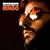 Photograph: Very Best of Ringo Starr (CD/DVD)