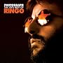 Photograph: Very Best of Ringo Starr (CD/DVD) Photograph: Very Best of Ringo Starr (CD/DVD)